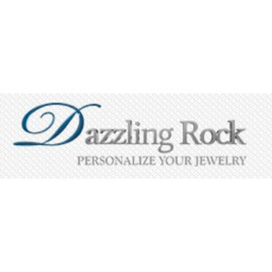 dazzlingrock